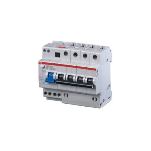 ABB Stotz-Kontakt FI / LS-Kombination DS204A-B32/0,03 2CSR254101R1325