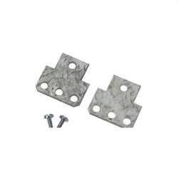 ABB Striebel & John Montagehalter ZX372P2...