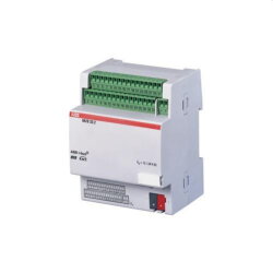 ABB Stotz-Kontakt Zubehör UK/S32.2 2CDG110071R0011