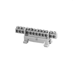 ABB Stotz-Kontakt Klemme 11x16qmm GHV0360876R0002