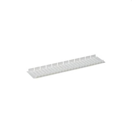 ABB Striebel & John Verschlussstreifen ZA1P5, 2CPX062384R9999