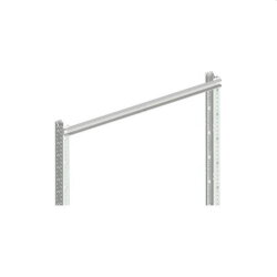 ABB Striebel & John Montagegerüst WRM181 1FB...