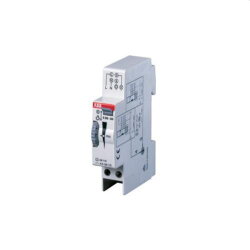 ABB Stotz-Kontakt Treppenlicht-Zeitschalter E232-230...