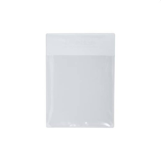 ABB Striebel & John Plantasche ZA6 2CPX038227R9999