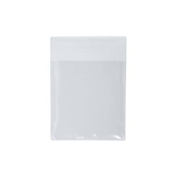 ABB Striebel & John Plantasche ZA6 2CPX038227R9999