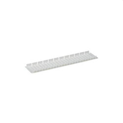 ABB Striebel & John Verschlussstreifen ZA2...