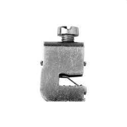 ABB Striebel & John Anschlussklemme ZK150 50qmm...