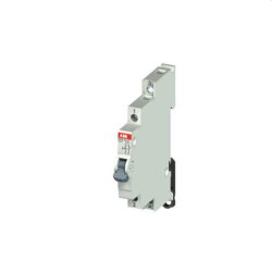 ABB Stotz-Kontakt Ausschalter E218-16-11 16A 0,5W...