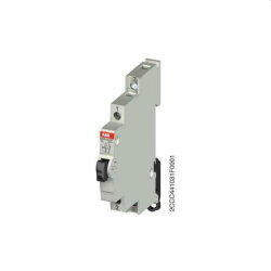 ABB Stotz-Kontakt Steuerschalter E215-16-11F 16A 0,5W...