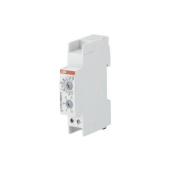 ABB Stotz-Kontakt Treppenlicht-Zeitschalter...