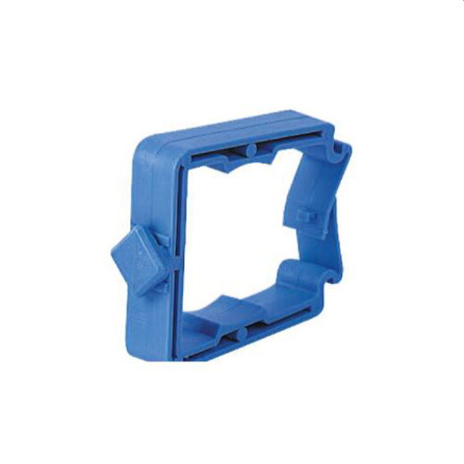 ABB Striebel & John Halter ED45P50 55mm Inhalt 50 STK 2CPX062310R9999