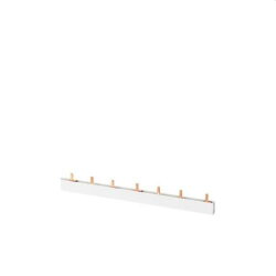 Siemens Sammelschiene 3phasig 10qmm 5ST3740-1