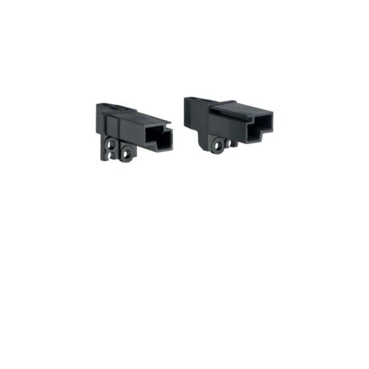 Hager Haubenturmunterteil UZ00A5