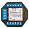 Berker Trennrelais M32969