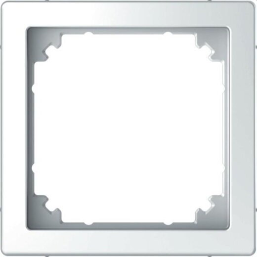 Merten Adapter MEG4080-6035 Lotosweiss System Design