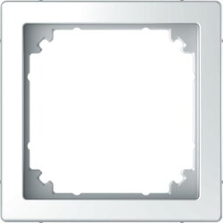 Merten Adapter MEG4080-6035 Lotosweiss System Design