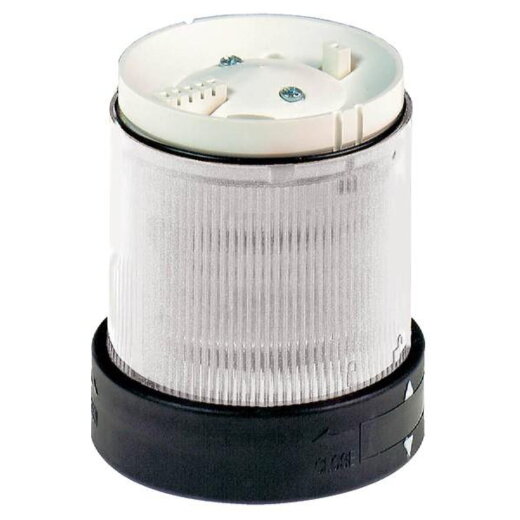 Schneider Electric Leuchtelement XVBC2B7 Dauerlicht klar 24V