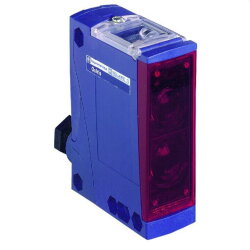 Schneider Electric Lichtschranke XUX1ARCNT16 Reflex