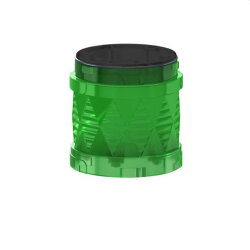 Schneider Electric Leuchtelement konstant rot IP65 24V