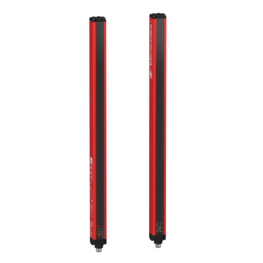 Schneider Electric Lichtschranke XUSL type 4 Hp460mm