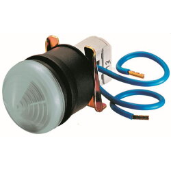 EATON Electric Leuchtmelder L-W weiss