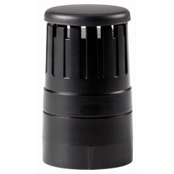 EATON Electric Akustikmelder SL4-AP230 230V Dauer oder...