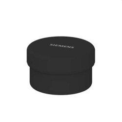 Siemens Anschlusseinheit fuer Signalsaeule 8WD4408-0AA