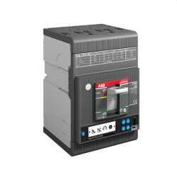ABB Stotz-Kontakt Kompaktleistungsschalter Tmax XT2H 125...
