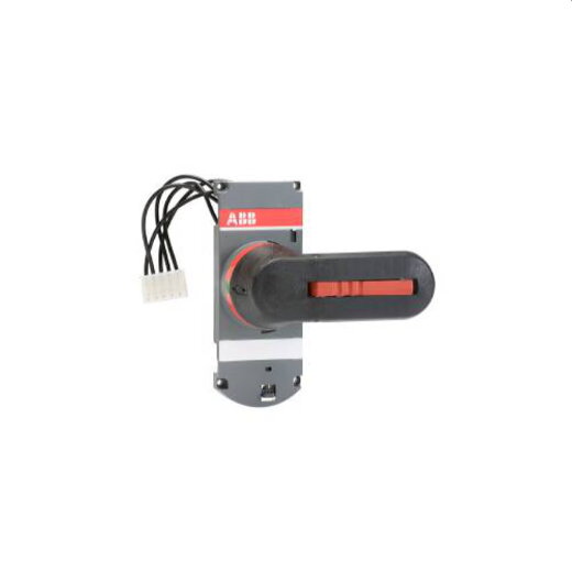 ABB Stotz-Kontakt Direktgriff OTV400ECMK 1SCA022843R2900