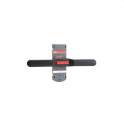 ABB Stotz-Kontakt Direktgriff OTV1000ECMK 1SCA111301R1001