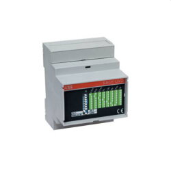 ABB Auslöser UVD T1..T6 - XT1..XT4 48..60Va.c./d.c.,...