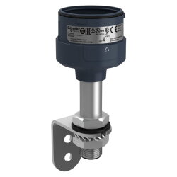 Schneider Electric Befestigungswinkel f....