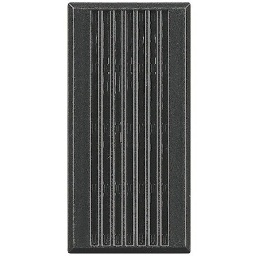 Bticino Summer 230VAC