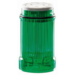 EATON Electric Blinklichtmodul LED SL4-BL230-G grün...