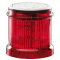 EATON Electric Blinklichtmodul LED SL7-BL230-R rot 230V 70mm