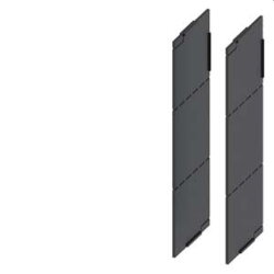 Siemens Phasentrennwand für 3VA1250 3VA9252-0WA00