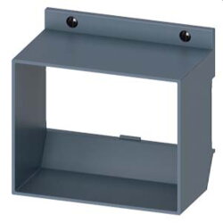 Siemens Türdurchführung für...