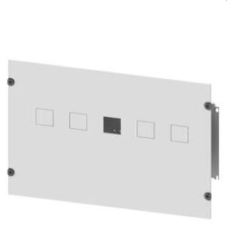 Siemens Leistungsschalter ALPHA 630 5x3VA10-11/100A/160A...