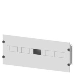 Siemens Leistungsschalter ALPHA 630...