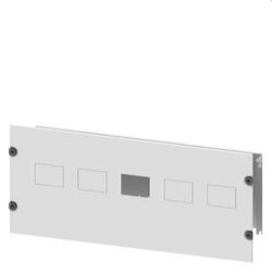 Siemens Leistungsschalter ALPHA 630...