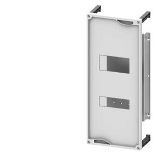 Siemens Leistungsschalter 1x3VA20-22/100A/160A/250A 8GK4735-4KK12