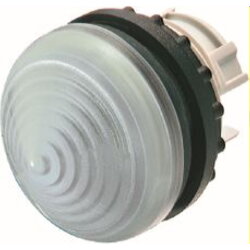 EATON Electric Leuchtmelder M22-LH-W weiss