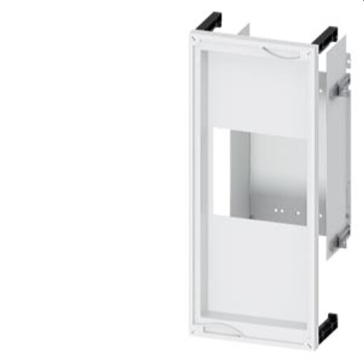 Siemens Einbausatz Kompaktleistungsschalter 8GK4723-4KK10