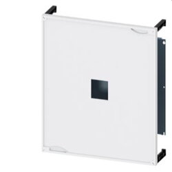 Siemens Einbausatz f 3/4P-Leistungsschalter 8GK4704-4KK25