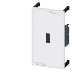 Siemens Leistungsschalter 3VL160X 3VL160 o 3VL 250...