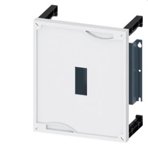 Siemens Leistungsschalter 3VL160X 8GK4701-2KK12