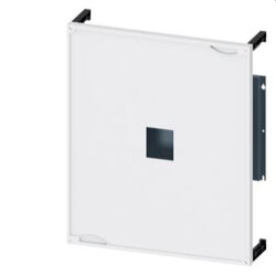 Siemens Leistungsschalter 3VL630 8GK4704-4KK13