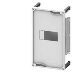 Siemens Leistungsschalter ALPHA 630 DIN...