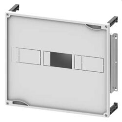 Siemens Leistungsschalter ALPHA 630 DIN...