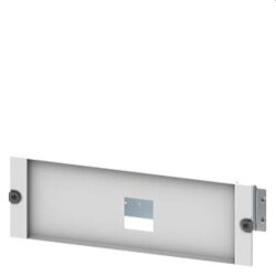 Siemens Leistungsschalter ALPHA 630 1x3VA10-11/100A/160A...